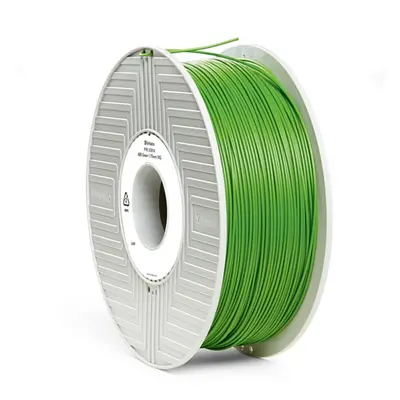 Verbatim Abs 1.75Mm 1Kg Green