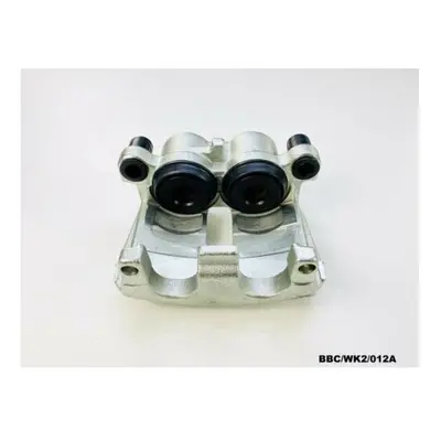 Front Left Brake Caliper for Jeep Grand Cherokee WK2 BBC/WK2/012A