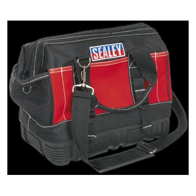 Rubber Bottom Tool Storage Bag 305mm