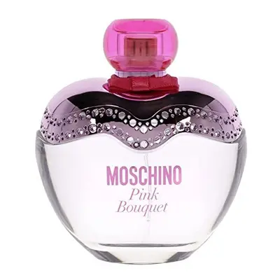 Pink Bouquet 100Ml Edt Spray