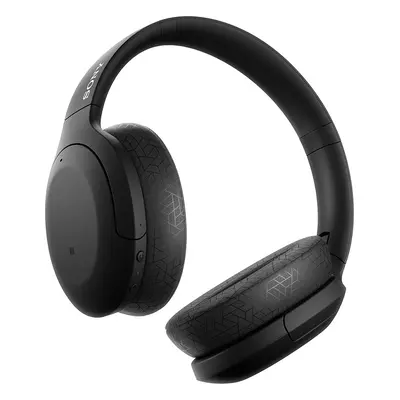 Sony WH-H910N Noise Cancelling Wireless Headphones with Mic