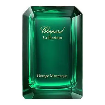 Chopard Collection Orange Mauresque 100ml EDP Spray