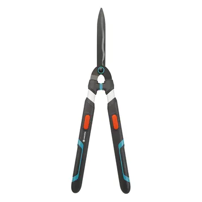 Gardena Telecut Hedge Clippers: Light Garden Shears for Cutting Higher Hedges, cm, Telescopic Le