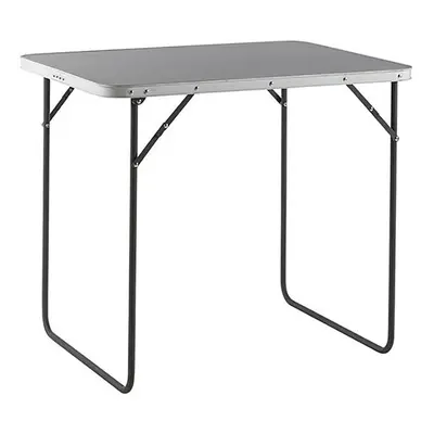 Vango Rowan Table