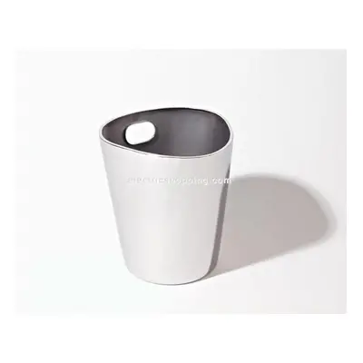 Alessi Stainless Steel Wine Cooler