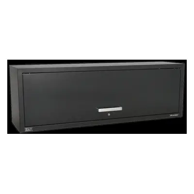 Modular Wall Cabinet 1550mm Heavy-Duty