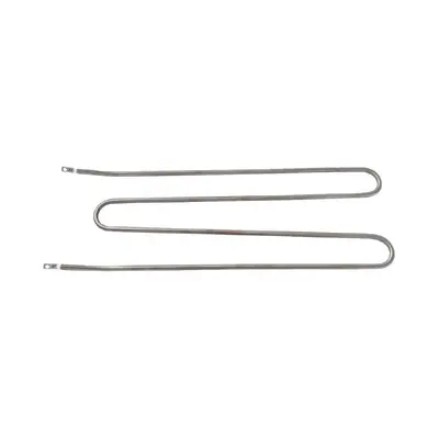 Buffalo Heating Element