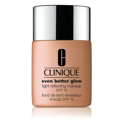 Clinique Even Better Makeup Spf 15, 30ml - Sand ( )