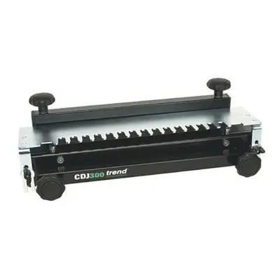 Trend CDJ300 Craft Dovetail Jig 300mm