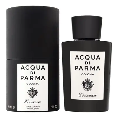 Acqua di Parma COLONIA ESSENZA EDC ML.