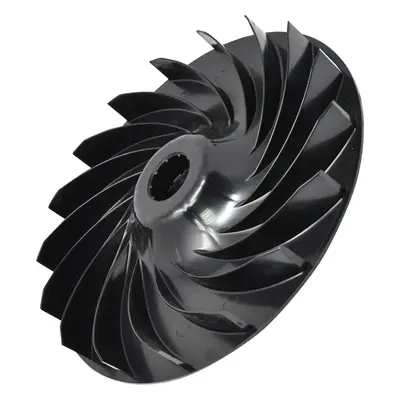 Genuine Flymo Lawn Mower Glider Impeller Fan