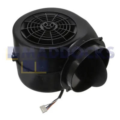 RUSSELL HOBBS RHGCH601 RHGCH901 BLOWER MOTOR ASSEMBLY 150-RH-1015