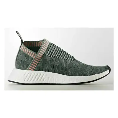 (UK 3.5) ADIDAS Women's NMD CS2 PK Running Trainers