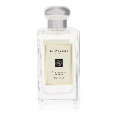 Jo Malone Blackberry & Bay by Jo Malone Cologne Spray (Unisex Unboxed) 3.4 oz