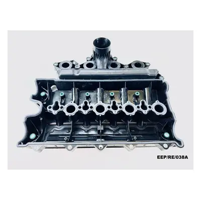 Intake Manifold For RENAULT VEL SATIS 2.2dCi (BJ10_) 2002+ EEP/RE/038A