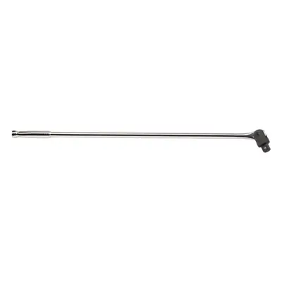 Breaker Bar, 1"" Sq. Dr., 1000mm