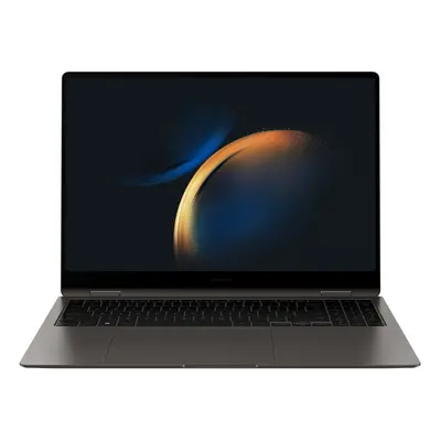 Samsung Galaxy Book3 Pro i5-1340P Hybrid (2-in-1) 40.6 cm...