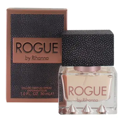 Rihanna Rogue 30ml EDP Spray