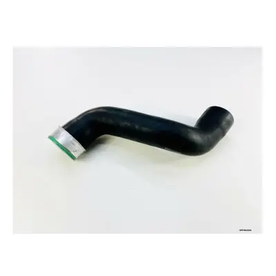 Intercooler Air Hose For SEAT LEON (1M1) 1.9TDI GPP/SE/020A