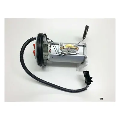 Fuel Tank Sending Unit Module for Jeep Grand Cherokee 4.0L 4.7L 3.1TD