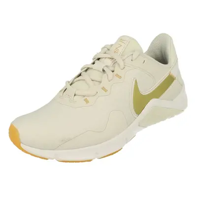 (4) Nike Womens Legend Essential Running Trainers Cq9545 Sneakers Shoes