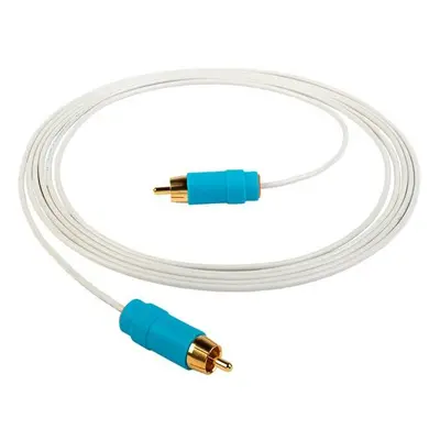 Chord C-Sub Miniature Subwoofer Cable 3.0m