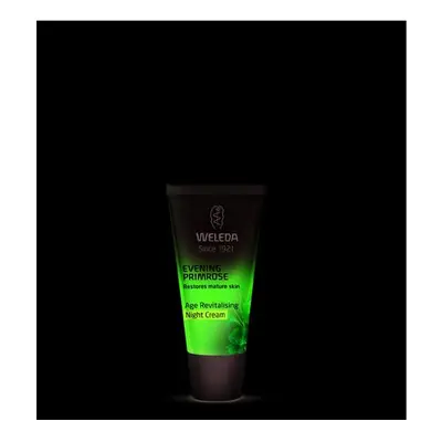 Weleda Evening Primrose Oil Revitalising Night Cream 30ml