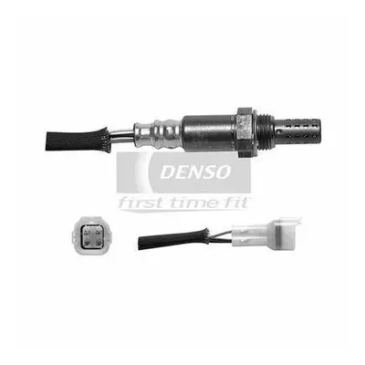 Denso Oxygen Sensor for Suzuki Vitara - Upstream