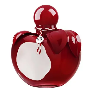 Nina Ricci Nina Rouge 50ml EDT Spray