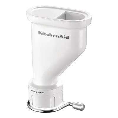 Kitchenaid Pasta Shape Press - [FC372]