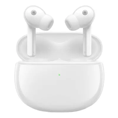 XIAOMI BUDS WHITE