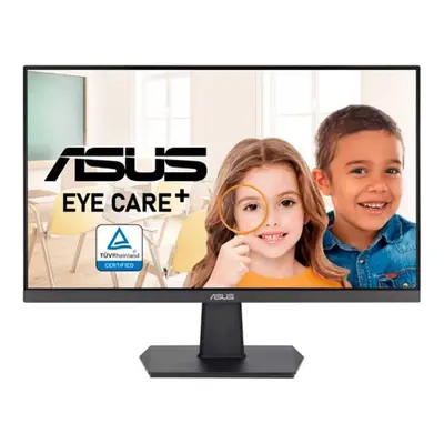 ASUS LED-Monitor VA27EHF - 68.6 cm (27") - x Full HD