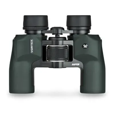 Raptor 10x32 Binoculars