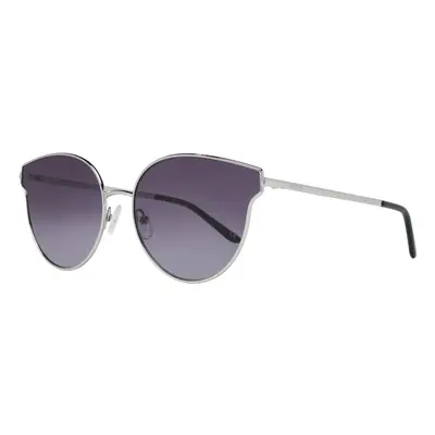 GUESS SUNGLASSES GF0353 6110B