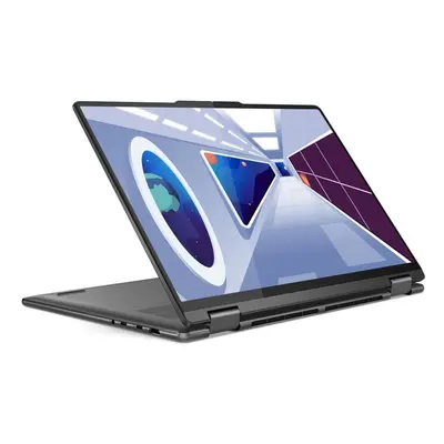 Lenovo Yoga 16IRL8 16" Laptop 2-in-1 Intel i7 13th Gen 16GB 512GB