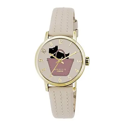 Ladies Radley Border Watch RY2288