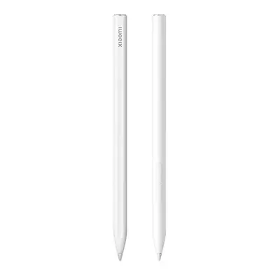 Xiaomi Tab Pen