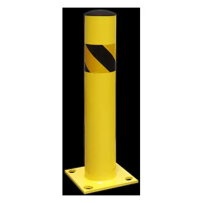 Safety Bollard 600mm