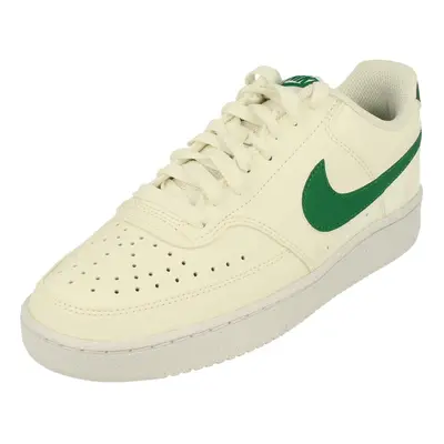 (6) Nike Womens Court Vision Lo NN Trainers Fq8892 Sneakers Shoes