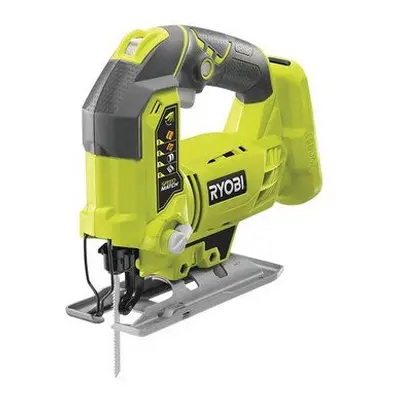 Ryobi R18 JS0 ONE+ 18V Jigsaw Volt Bare Unit