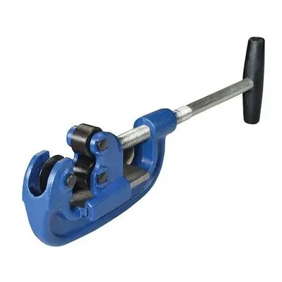 Faithfull FAIPC50 PC50 Heavy-Duty Pipe Cutter - 50mm