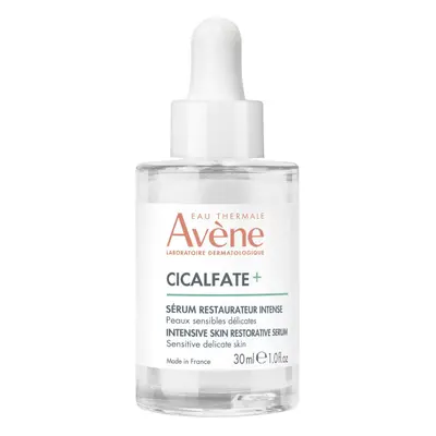 Avene Cicalfate Serum 30ml