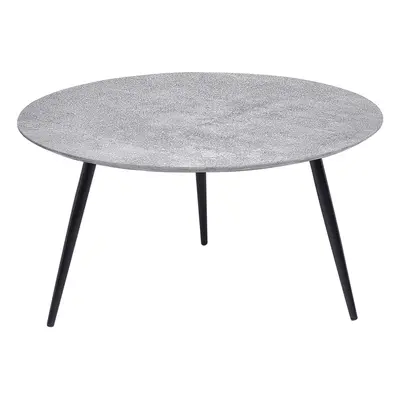 Coffee Table Concrete Effect EFFIE