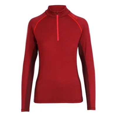 Trespass Womens/Ladies Gretal Thermal Top