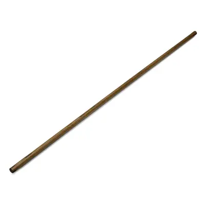 PLAYWELL JO STAFF ASH WOOD STRAIGHT - 50" - 4FT MARTIAL ARTS TRAINING