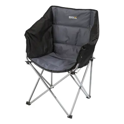 Regatta Great Outdoors Navas Camping Chair