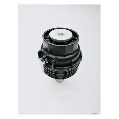 Oil Filter Housing Cap for LEXUS LX 4.5D / 5.7L EEP/TY/023A