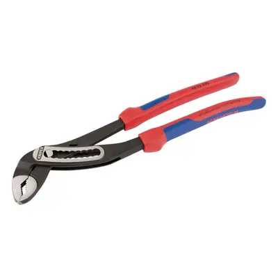 Knipex Alligator® 02 Waterpump Pliers, 300mm