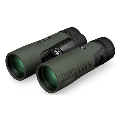 Vortex 10x42 Triumph HD Roof Prism Binoculars