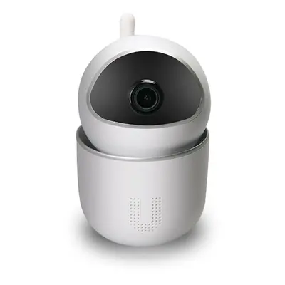 Home Security WIFI Camera 1080P Wireless IP Baby Monitor with Motion Detection